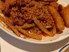 -汤城小厨•粤菜•靓汤(金宝街店)