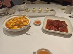 -尚一汤·粤菜海鲜(汇智国际商业中心店)