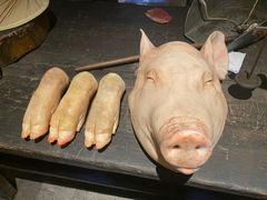 -和平菓局(王府井店)