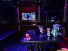 -骑士KTV(红谷滩万达店)