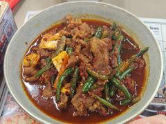 -老三样·旧食新味(船山路店)