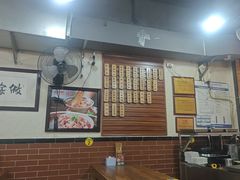 -朱大嘴肥肠血旺(福字街店)