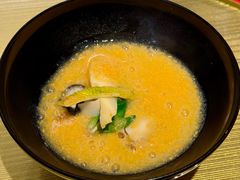-加奈日本料理