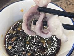-鱼醉无骨鱼·中山脆肉鲩(荔湾路店)