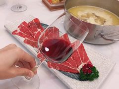 -红门金汤·港式火锅(英皇集团中心店)