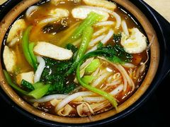 -懒汉杂粮粉(潜山路店)