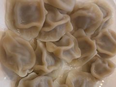 -便宜坊烤鸭店(玉蜓桥天坛店)