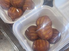 -味多美蛋糕(安定门店)