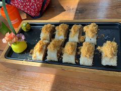 -侗家食府侗家工业餐厅店