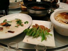 android_upload_pic-粗茶淡饭·汉口公馆(循礼门店)