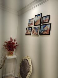 点击看大图 -顺德壹加壹美容医院