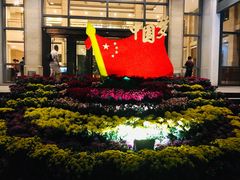 -九华山聚龙大酒店