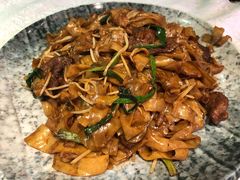 -沙河粉村·国家非遗传承(云台店)