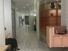 -红舞鞋舞蹈教育(近江校区)