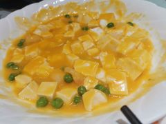 -火啫啫·粤式啫啫煲(南通首店)