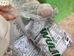 -勿理堂(西村店)