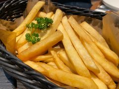 -Bco豆库(星耀天地店)