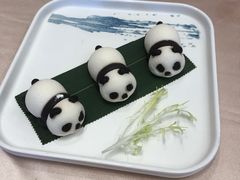 -渔村盛宴(航空新城店)