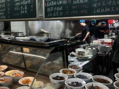 -浏阳小饭铺(洪西小区店)