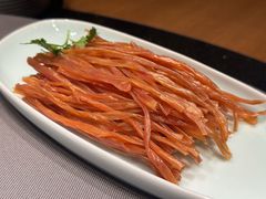 -協成海鲜火锅