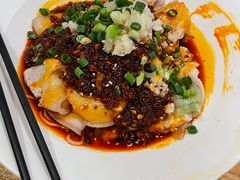 -盘飧市(春熙路店)