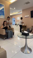 -美莱医学美容医院