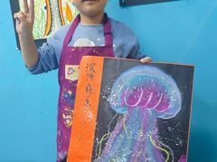 -维客超市(胶南店)