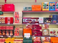 -良枫友信(陈家祠店)