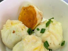 -同心楼(解放北路店)