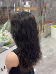 -镁连社·美联社