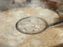 -郭记羊双肠鲜汤馆