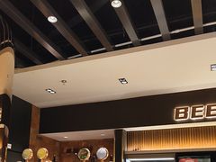 -汉丽斯巴西烤肉自助(市南店)