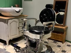 -淮国旧H22·中古店