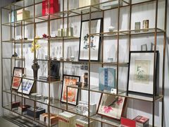 -我嘉书房(南翔名士居店)