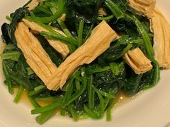 -鼎泰丰(国金中心店)
