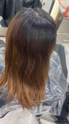 -简法造型·品牌形象店