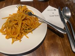 -Bistro 63 创意融合料理(广粤天地店)