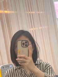 -icare美发沙龙