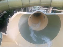 -三亚亚特兰蒂斯度假区