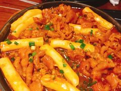 -麻喜大