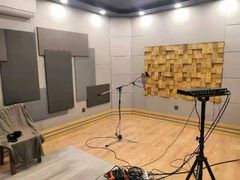 -韩宫录音棚(新街口店)