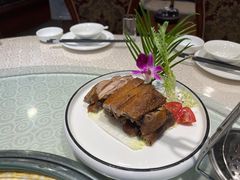 -生宇山珍野生菌汤锅•始于1999(双流古塔店)