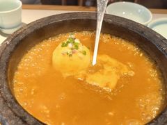 -0776食堂·京城创意菜(七里庄店)