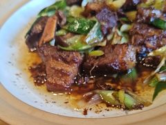 -民俗村柴火灶·景德江西菜(中国陶瓷博物馆店)