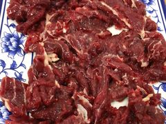 -大戚饭店(泰华路店)