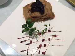 -红城阁·上海味道(四平路店)