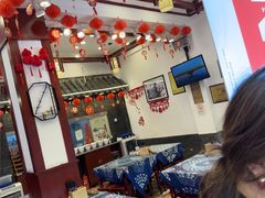 -桥香园过桥米线(复兴路店)