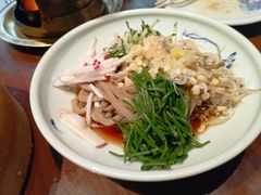-龍聚祥烧麦馆(万达店)