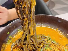 -阿妮叶李(光谷世界城店)