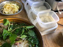-三兄弟鲜羊肉